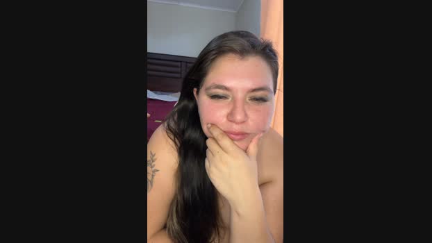 Meliixxx XXX Webcam SHOW @ Cam4 24-07-2024