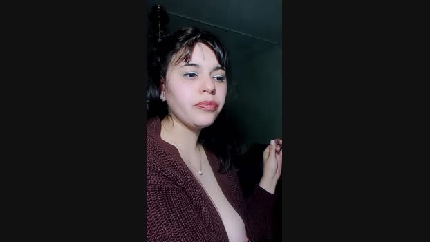 Pbless suckcock Webcam SHOW @ Cam4 25-07-2024