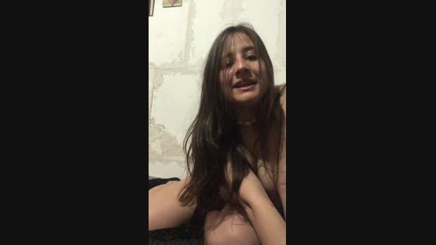 Pradaxxx2 wank Webcam SHOW @ Cam4 25-07-2024