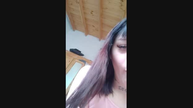 Siltorres33 Show Webcam SHOW @ Cam4 24-07-2024