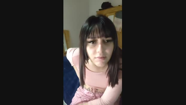 Siltorres33 sex Webcam SHOW @ Cam4 25-07-2024