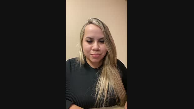 Solmaia bigboobs Webcam SHOW @ Cam4 24-07-2024