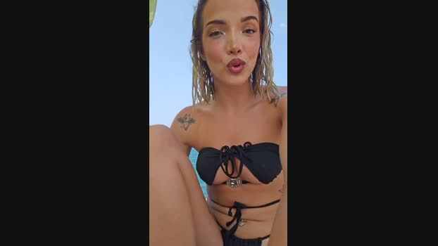 daddyslut1 bigtoys Webcam SHOW @ Cam4 25-07-2024