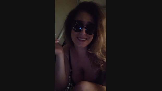 damarossaaaa Show Webcam SHOW @ Cam4 24-07-2024