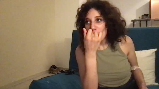 elprince2punto0 fuck Webcam SHOW @ Cam4 24-07-2024