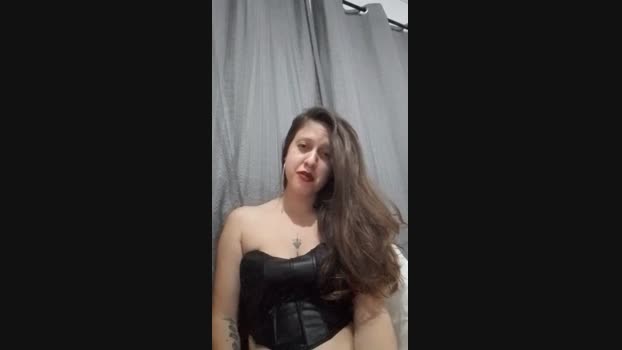 gostosinha87 bigboobs Webcam SHOW @ Cam4 25-07-2024