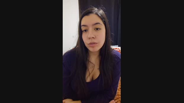 gvcatalina sweet Webcam SHOW @ Cam4 25-07-2024