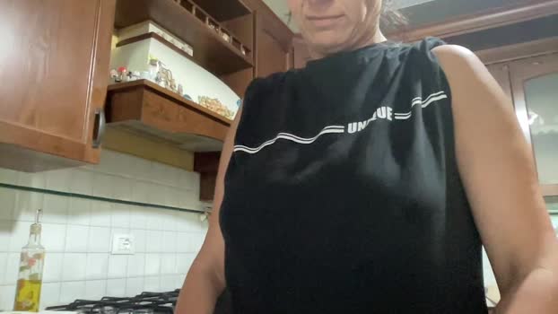 martinabigst sexy Webcam SHOW @ Cam4 25-07-2024