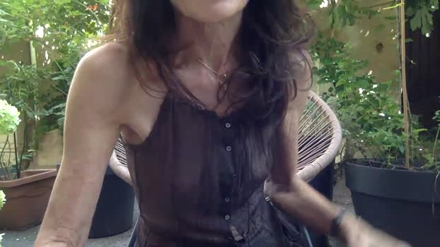 princess_duvice deepthroat Webcam SHOW @ Cam4 25-07-2024