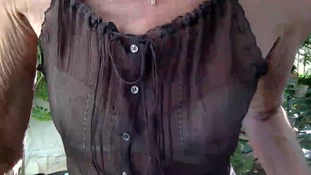 princess_duvice spank Webcam SHOW @ Cam4 25-07-2024