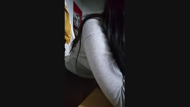 r0m44 toys Webcam SHOW @ Cam4 25-07-2024