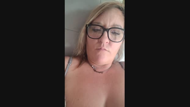 sexyglam sexykitty Webcam SHOW @ Cam4 25-07-2024