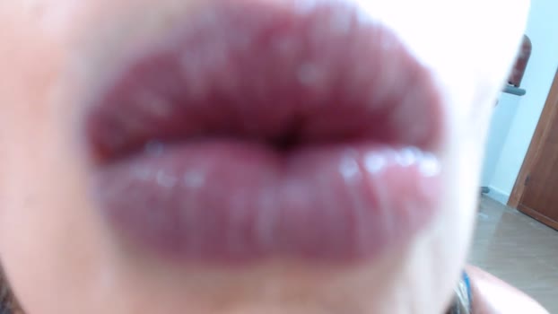 smeralda33 deepthroat Webcam SHOW @ Cam4 24-07-2024