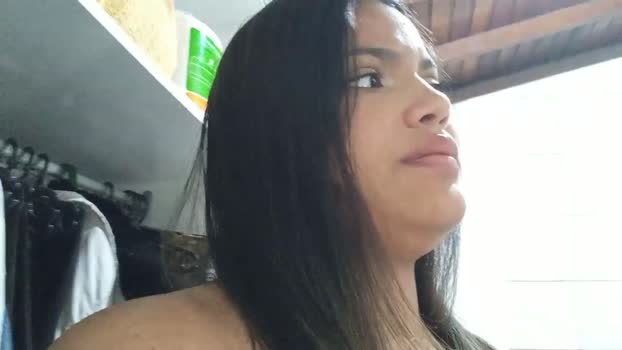 Bombomepimenta yummy Webcam SHOW @ Cam4 26-07-2024