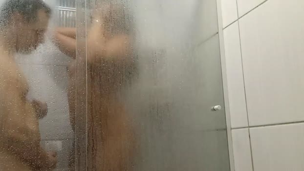 Bombomepimenta natural Webcam SHOW @ Cam4 26-07-2024