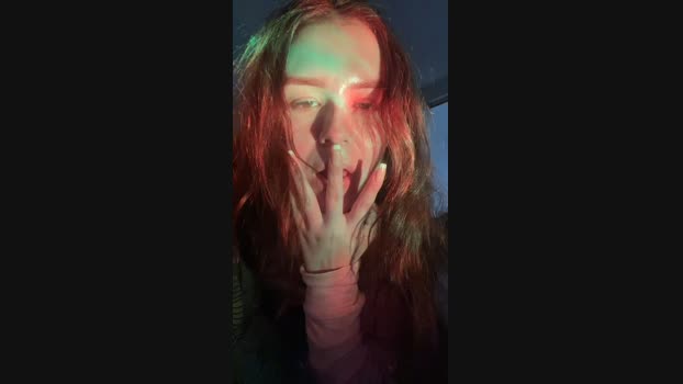 DulceSmilee hardcore Webcam SHOW @ Cam4 26-07-2024