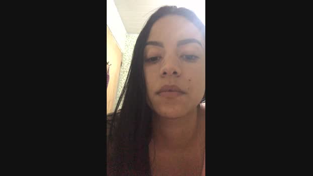 Elamesma_