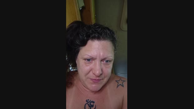 MissKemikal beautiful Webcam SHOW @ Cam4 26-07-2024