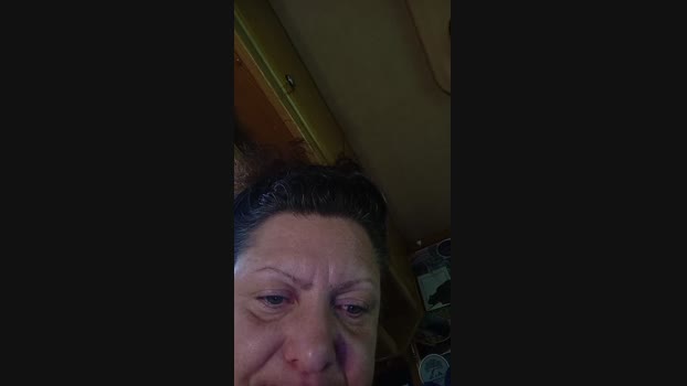 MissKemikal suckshow Webcam SHOW @ Cam4 26-07-2024
