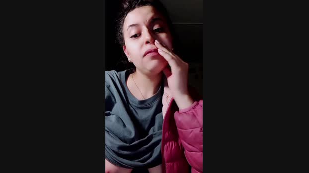 Pbless playtime Webcam SHOW @ Cam4 26-07-2024