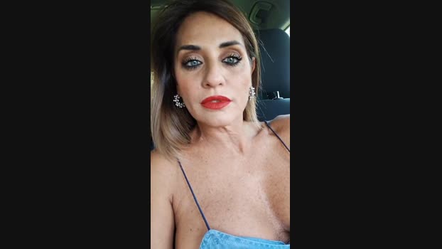 Selene1975 fuck Webcam SHOW @ Cam4 26-07-2024