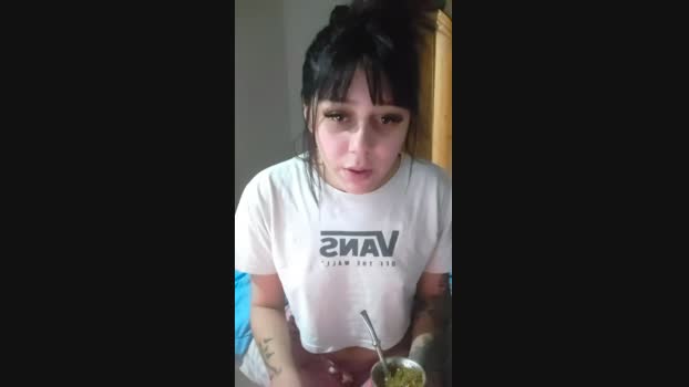Siltorres33 pussy Webcam SHOW @ Cam4 26-07-2024