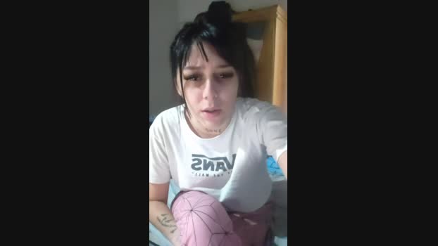 Siltorres33 Show Webcam SHOW @ Cam4 26-07-2024