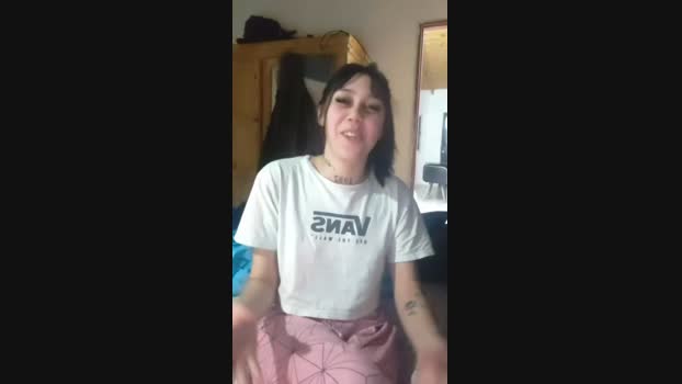 Siltorres33 wet Webcam SHOW @ Cam4 26-07-2024