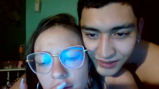 antitodos666 horny Webcam SHOW @ Cam4 26-07-2024