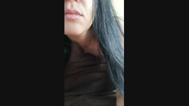 candydreams6 Video Webcam SHOW @ Cam4 26-07-2024