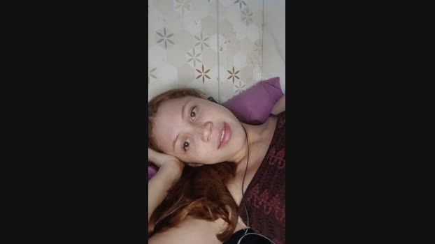 mandy_vfx kiss Webcam SHOW @ Cam4 26-07-2024