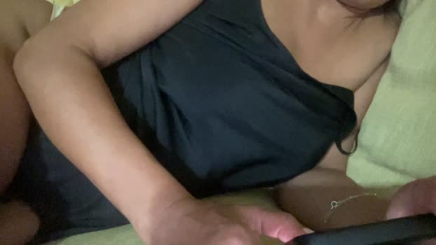martinabigst spanking Webcam SHOW @ Cam4 25-07-2024