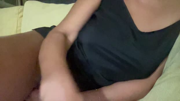 martinabigst fuckpussy Webcam SHOW @ Cam4 25-07-2024