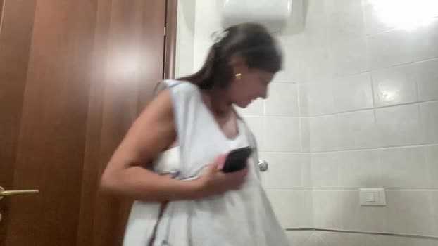 martinabigst deepthroat Webcam SHOW @ Cam4 26-07-2024