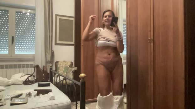 martinabigst naked Webcam SHOW @ Cam4 26-07-2024