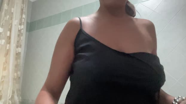 martinabigst beautiful Webcam SHOW @ Cam4 26-07-2024