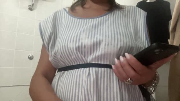 martinabigst suck Webcam SHOW @ Cam4 26-07-2024