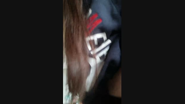 petitesantaslut moan Webcam SHOW @ Cam4 25-07-2024