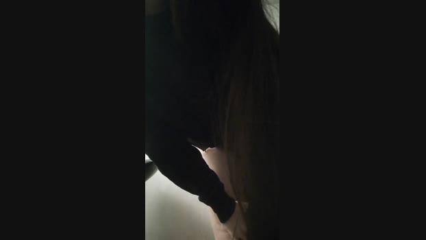 petitesantaslut sexygirl Webcam SHOW @ Cam4 26-07-2024