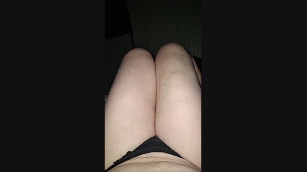 soamor1 Webcam Webcam SHOW @ Cam4 26-07-2024