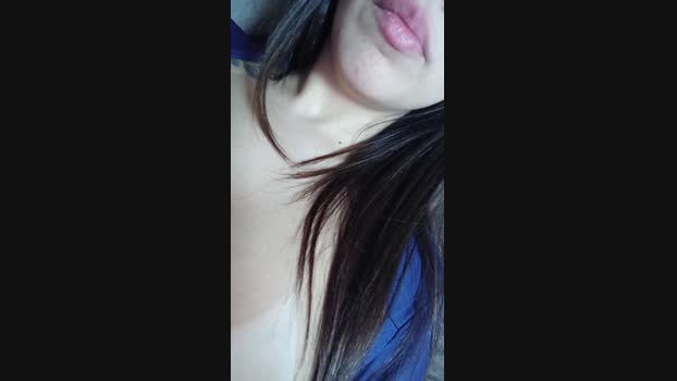 vivi298 kinky Webcam SHOW @ Cam4 25-07-2024
