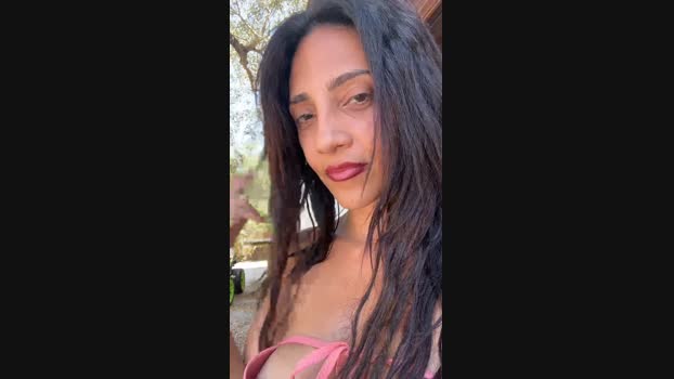 Claudett hard Webcam SHOW @ Cam4 27-07-2024