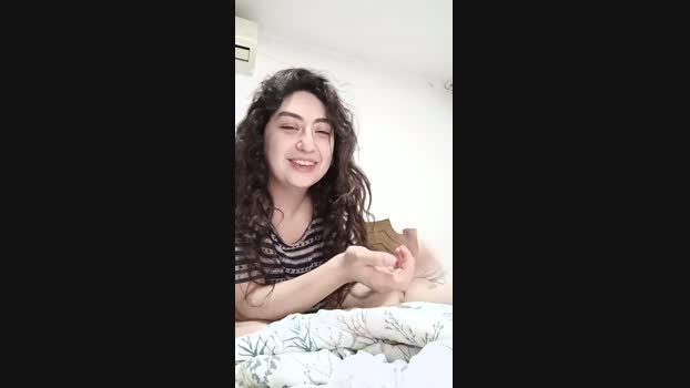 Cony429 sweet Webcam SHOW @ Cam4 27-07-2024