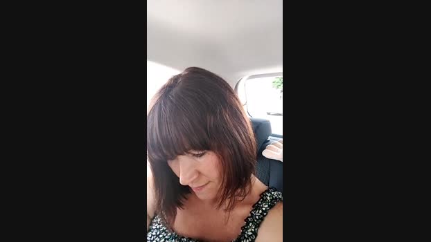 Cumonme17 Download Webcam SHOW @ Cam4 27-07-2024