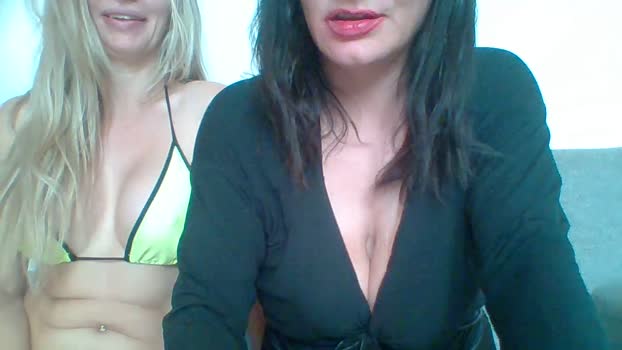 Dulcinea_sexy moan Webcam SHOW @ Cam4 26-07-2024
