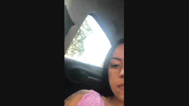 Elamesma_ hard Webcam SHOW @ Cam4 26-07-2024