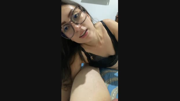 Galdimono show Webcam SHOW @ Cam4 27-07-2024