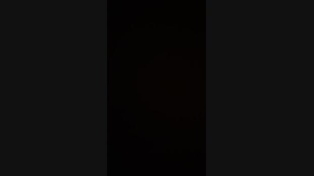 Gnocca big Webcam SHOW @ Cam4 27-07-2024