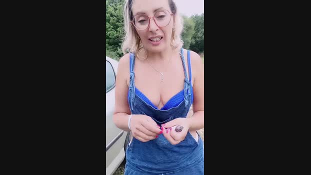 Jade_emeraud analtoy Webcam SHOW @ Cam4 27-07-2024