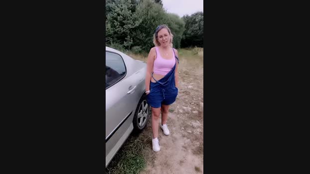Jade_emeraud Webcam Webcam SHOW @ Cam4 27-07-2024